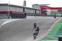 motorbikes;no-limits;november-2022;peter-wileman-photography;portimao;portugal;trackday-digital-images